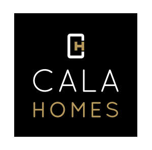 Cala Homes