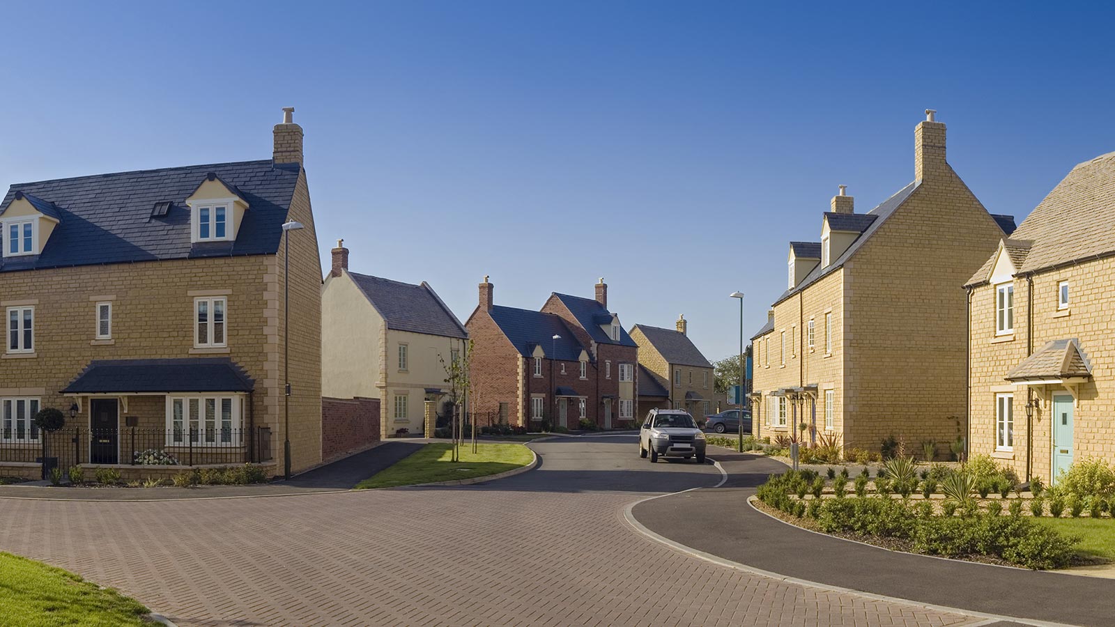 Landing Page CURA Commercial CURA Homecare AFML Facilities