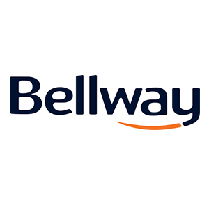 Bellway