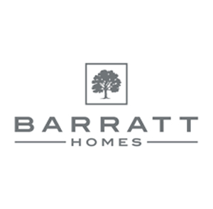 Barratt