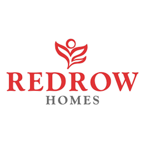 Redrow