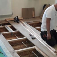 Cracking the case pdf image