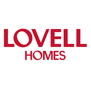 Lovell Homes