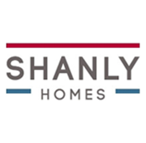 Shanly Homes