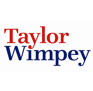 Taylor Wimpey