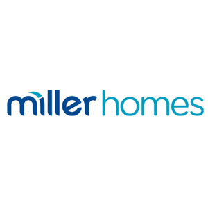 Miller Homes