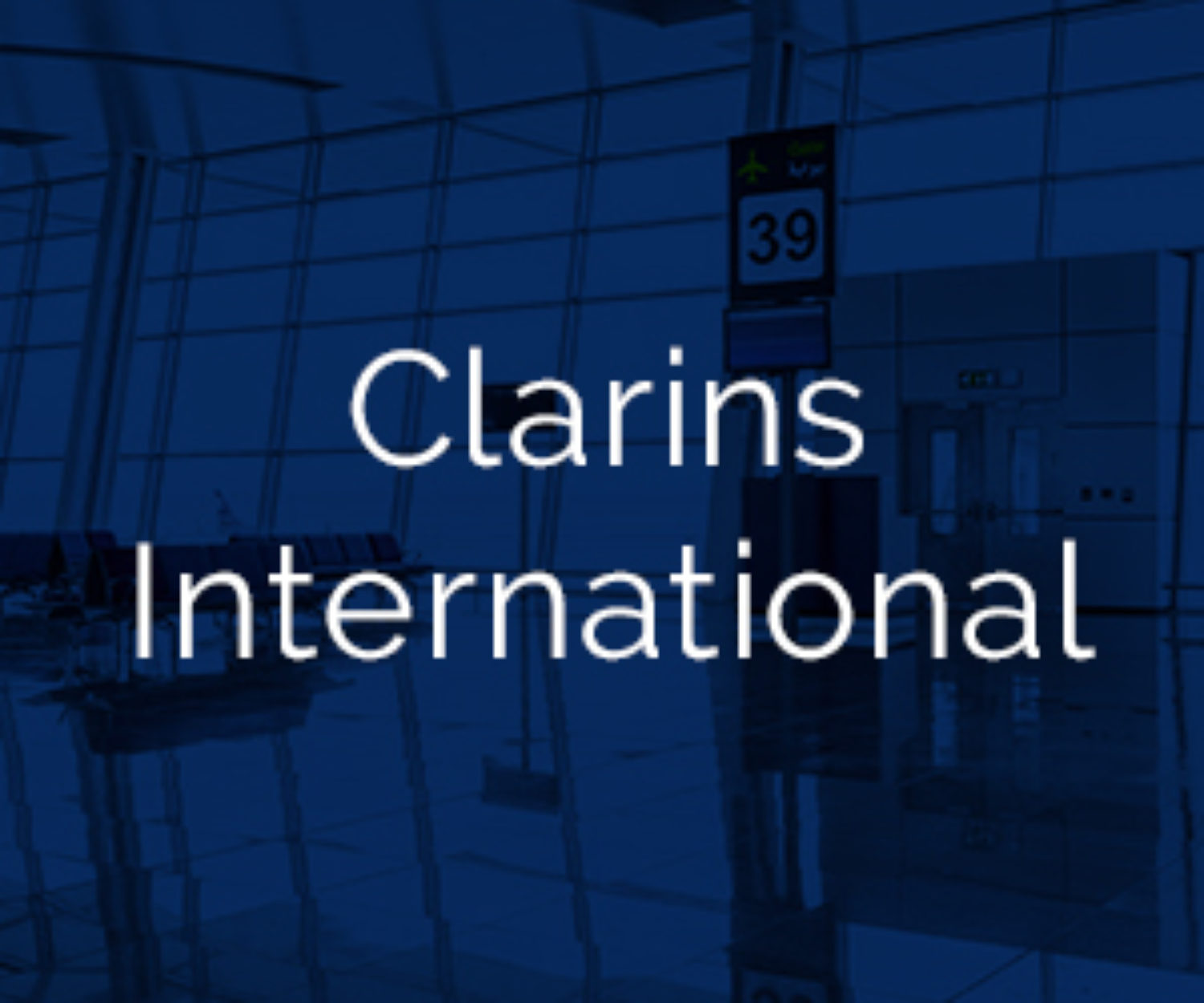 Commercial Customers Archives Cura Homecare