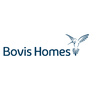 Bovis Homes