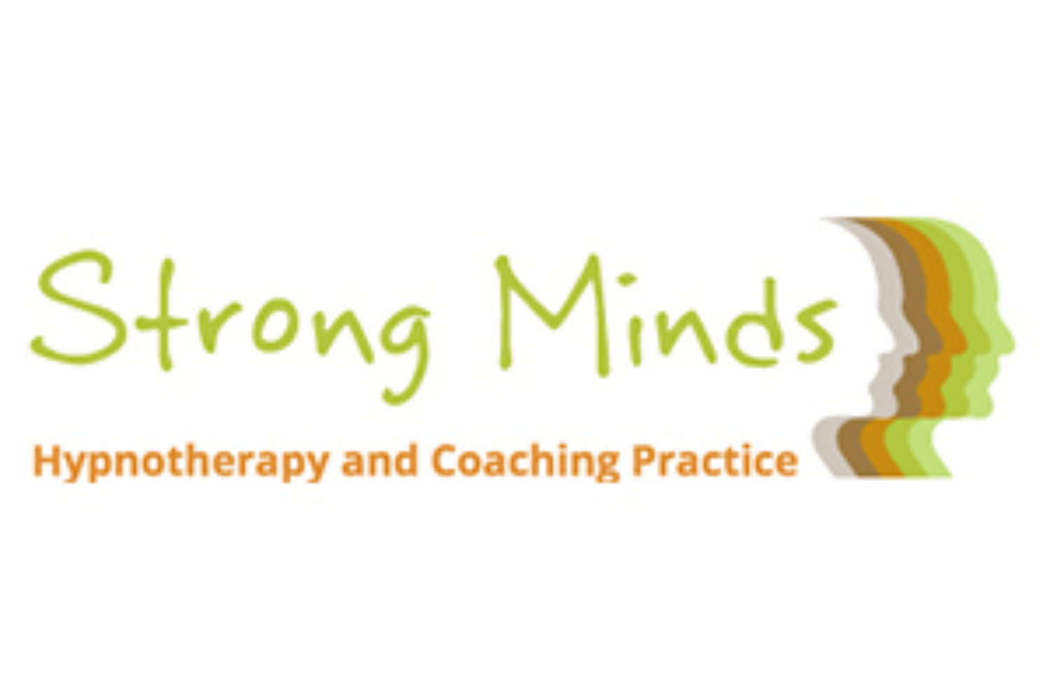 Strong Minds Cura Homecare